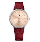 Rel�gio Tommy Hilfiger 1781841 Feminino