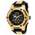 Rel&oacute;gio Invicta Elite Diamond 25468 Masculino