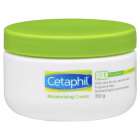 Cetaphil Moisture Cream 250g