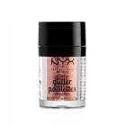 Glitter Pigmento Nyx Paillettes MGLI01