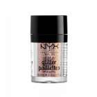 Glitter Pigmento Nyx Paillettes MGLI04