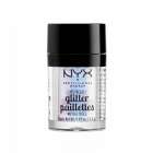 Glitter Pigmento Nyx Paillettes MGLI05