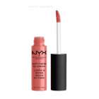 NYX SOFT MATTE LIP CREAM SMLC50