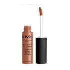 NYX SOFT MATTE LIP CREAM SMLC57
