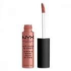 NYX SOFT MATTE LIP CREAM SMLC62