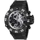 RELOGIO INVICTA 26232 Subaqua Masculino 