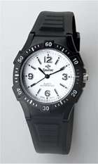 RELOGIO PLASTICO 5134