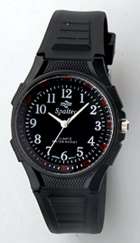 RELOJ PLASTICO 5136