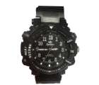 RELOJ PLASTICO 5140