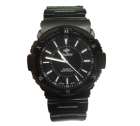 RELOJ PLASTICO 5145