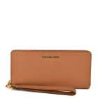MK BAGS 32S5GTVE9L ACORN 15443