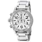Rel&oacute;gio NIXON A037100 Masculino