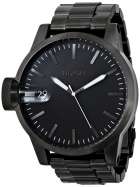Rel�gio Nixon A198632 Masculino