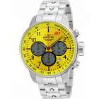 Relogio Invicta  S1 Rally  23085 Masculino