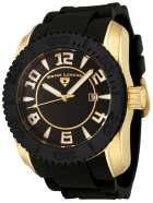 Rel�gio Swiss Legend SL 20068 YG 01 BB Masculino