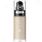 Base Revlon Colorstay Pele Normal/Seca 110