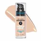 REVLON C.STAY BASE NOR/DRY 110