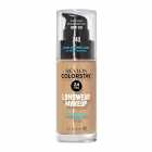 REVLON C.STAY BASE NOR/DRY 240 4677-06 H