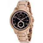 Rel&oacute;gio Tommy Hilfiger 1781820 Claudia Femenino