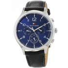 Rel&oacute;gio Tommy Hilfiger Emmy 1781874 Feminino