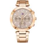 Rel&oacute;gio Tommy Hilfiger Chloe 1781879 Feminino