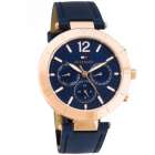 Rel&oacute;gio Tommy Hilfiger Chloe 1781881 Feminino