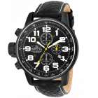 Relogio Invicta I-Force 3332 Masculino
