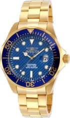 Relogio Invicta Pro Diver  14357 Masculino