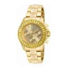 Relogio Feminino Invicta 17492 Femenino 