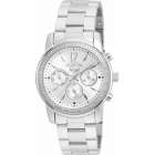 Rel&oacute;gio Invicta Angel 21714 Feminino