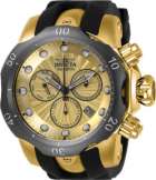 Relogio Invicta Venom  24258 Masculino