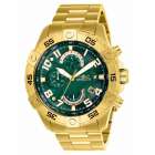 Relogio Invicta S1 Rally  26096 Masculino