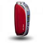 Mod SXmini MX-Class Yihi Red
