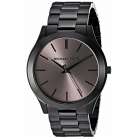 Relogio Michael Kors Slim Runway MK8507 Masculino