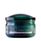 SH-RD Protein Hair Mascara 400ml 