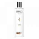 Condicionador Nioxin System 4 Scalp Therapy 300ml