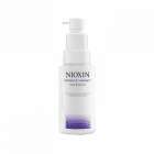 Tratamento Capilar NIOXIN 3D Intensivo Booster 50ml