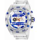 Relogio Invicta Star Wars 26069 masculino