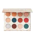 Paleta de Sombra Colour Pop DREAM ST 