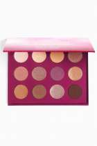 COLOUR POP PALETTE YOU HAD ME AT HELLO