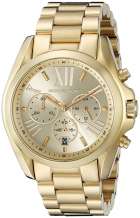 Rel�gio Michael Kors MK5605 Feminino