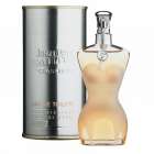 Perfume Jean Paul Gaultier Les Femmes Classique 100ml Femenino