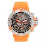 Relogio Invicta Subaqua  24356 Masculino