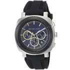 Relogio Michael Kors MK8553 Masculino 