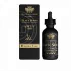 Essencia Kilo E-Juice Birthday Cake 60ml 6mg