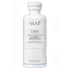 Shampoo Keune Care Derma Exfoliate 300ml