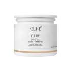 Mascara Capilar Keune Care Satin Oil 200ml