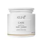 M&aacute;scara Capilar KEUNE Care Satin Oil 500ml
