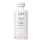 Shampoo Keune Care Color Brillianz 300ml