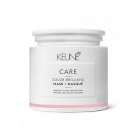 M&aacute;scara Capilar KEUNE Care Color Brillianz 200ml